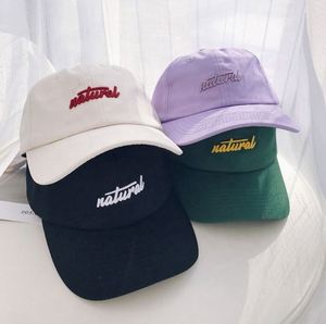 Casquette de baseball verte 100 % coton pour homme, avec logo brodé, 6 panneaux, idéale pour le sport et les affaires, vente en gros du fabricant - Product Image 4