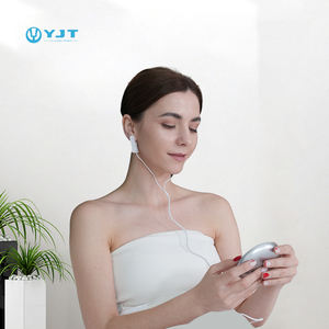 Массажное оборудование для лечения бессонницы - Product Image 1