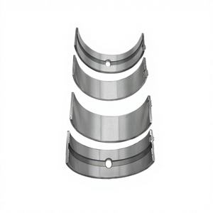 Bielle et coussinets de palier OE Number 31126311 31132011 U5ME0006 31126391 – Produit durable pour des performances efficaces - Product Image 3