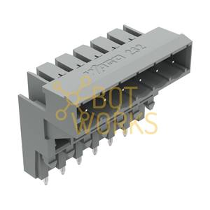 วาโก้ 232336 - ใหม่ - Product Image 1