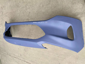 ชุดกันชนหน้ารถสำหรับ <span class=keywords><strong>FORD</strong></span> KUGA/<span class=keywords><strong>ESCAPE</strong></span> <span class=keywords><strong>2021</strong></span> <span class=keywords><strong>2022</strong></span> 2020 LJ68-15266-AA - Product Image 2