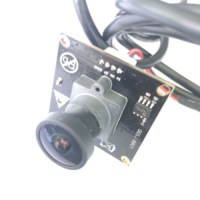 Modul Kamera IMX179 IMX320 Imx335 Imx334 Imx332 Imx 307 Imx290 Imx178 Imx185 Imx238 IMX291 Imx 214