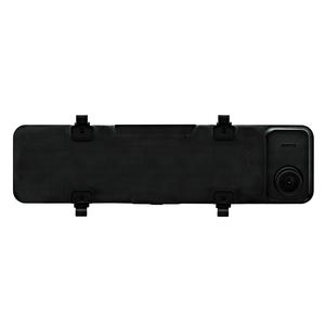 Đài Loan Nhà cung cấp cung cấp cao nhạy cảm ánh sáng thấp Cảm biến hình ảnh hộp đen DVR Dash Cam xe tuyệt vời nâng cấp nội thất 1 năm IPS - Product Image 4