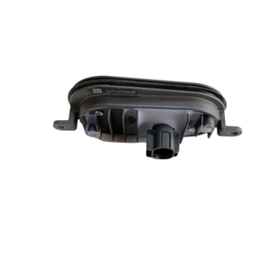 Lumière d'atterrissage robuste et étanche pour Agras T50, module LED fiable pour les opérations nocturnes et l'atterrissage sécurisé, fabriqué en Chine - Product Image 3