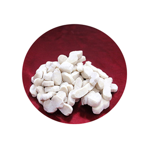 Caoutchouc néoprène / polychloroprène de qualité industrielle CR121 Matériau haute performance - Product Image 2