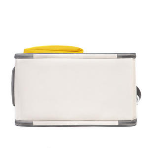 Bolsa <span class=keywords><strong>de</strong></span> viaje para mascotas <span class=keywords><strong>de</strong></span> alta calidad, duradera, aprobada por la aerolínea, bolsa para gatos, bolsa para <span class=keywords><strong>perros</strong></span>, jaulas para mascotas, transportistas para mascotas <span class=keywords><strong>de</strong></span> viaje - Product Image 3