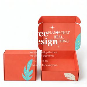 Caja de Productos de Higiene para Cuidado Personal, Belleza, Salud, Caja de Cuidado Diario Segura e Higiénica - Product Image 6