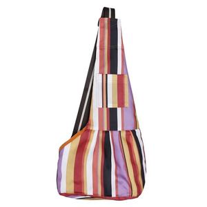 Muestra Gratis, Bolsa de Transporte para Mascotas, Perros y Gatos, Manos Libres, Transpirable, de Alta Calidad, Hecha de Material Oxford - Product Image 6