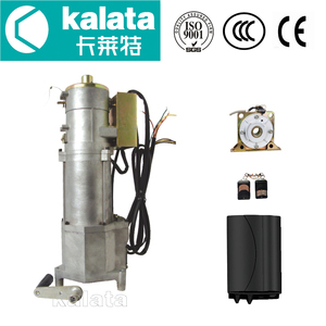 Kalata haute qualité ME650S-T AC 300kg 220V moteur <span class=keywords><strong>de</strong></span> volet roulant pour <span class=keywords><strong>porte</strong></span> <span class=keywords><strong>de</strong></span> <span class=keywords><strong>garage</strong></span> - Product Image 2