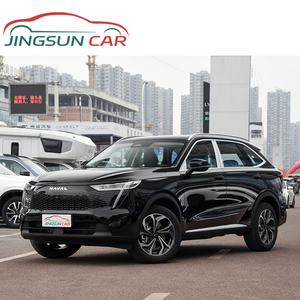 Moteur de la Grande Muraille Gwm Haval <span class=keywords><strong>Max</strong></span> 2023 1.5l 4*4 PHEV Suv Hybrid Haval Xiaolong <span class=keywords><strong>Max</strong></span> Energy Cars à bas prix - Product Image 5