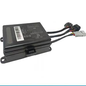 กล่องควบคุมไฟฟ้ากลางเฮลิ รุ่น D03JCDQ012A สำหรับรถยกดีเซล CPCD30 QJ5K เครื่องยนต์มาตรฐานระดับ 3 ของแห่งชาติ อะไหล่ทดแทน - Product Image 3