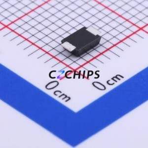 Original y nuevo SMAFJ220A SMAF Transistor ESD y protección contra sobretensiones (TVS/ESD) - Product Image 2