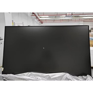 LD550EQE-FPA2 <span class=keywords><strong>55</strong></span> ''4K UHD IPS TFT แผง500NIT หมอกควัน28% เคลือบแข็ง2H 60Hz สำหรับป้ายดิจิตอลอัจฉริยะและจอมอนิเตอร์ไฮเอนด์ - Product Image 4
