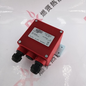Sensor sísmico Shang Hai Ran Xian M90W para el sensor MADAS Spot 20 - Product Image 4
