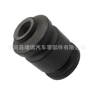 บูชปีกนก 48654-12090 สำหรับระบบกันสะเทือนแมคเฟอร์สัน อะไหล่ทดแทน - Product Image 4