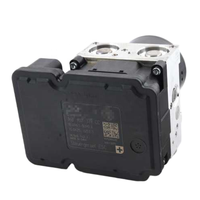 Bomba Hidráulica ABS 1K0614517EHBEF para VW Audi, Requiere Programación