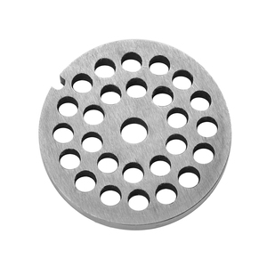 เครื่องบดเนื้อเชิงพาณิชย์ เครื่องบดเนื้อ เครื่องบดเนื้อ - Product Image 2