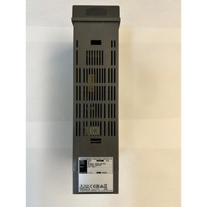 GENUINE-STOCK Yokogawa YS1700-101 Programmable <b>Indicating</b> Controller YS1500 YS1310 - Product Image 6
