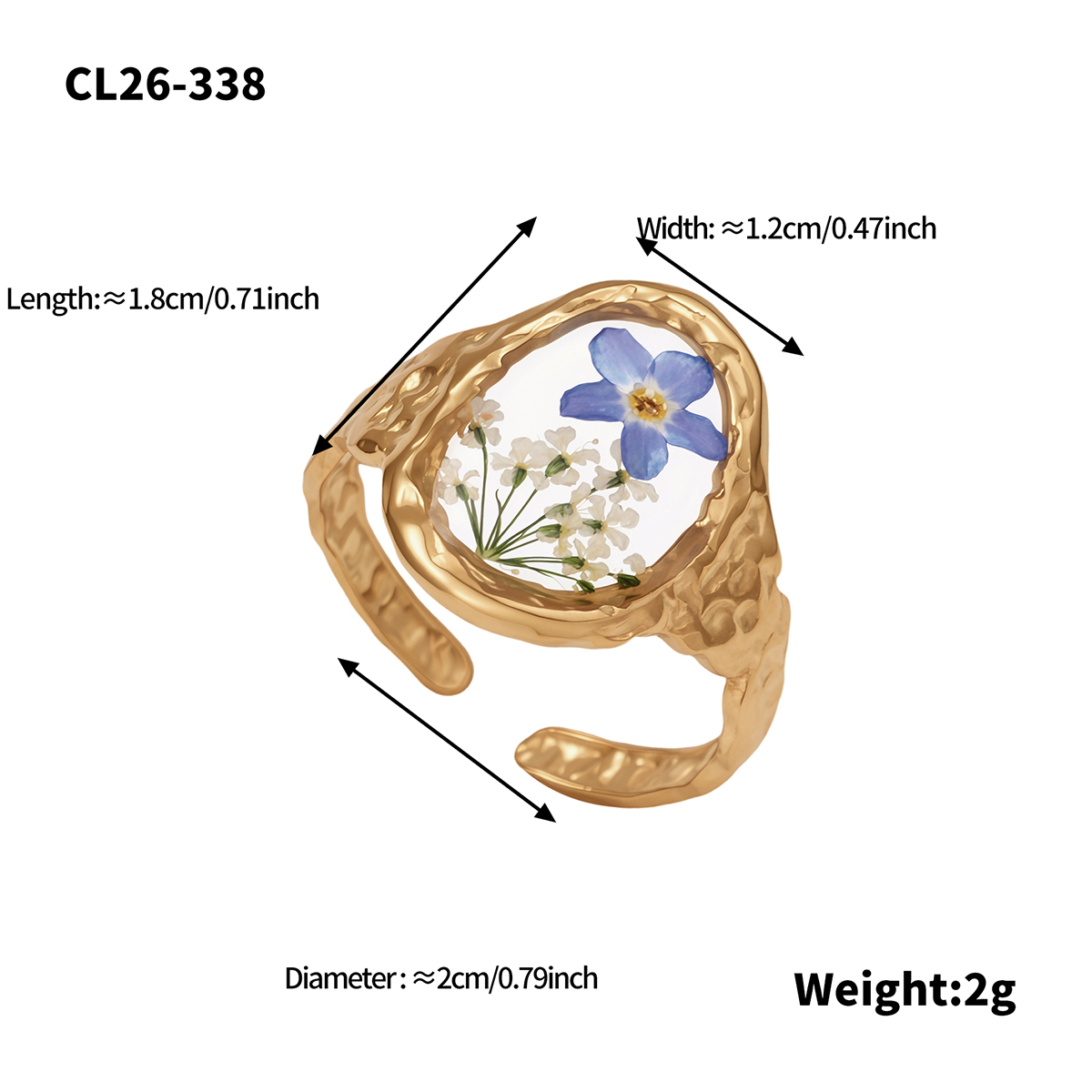 CL26-338