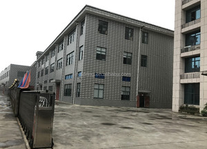 Produttori di primavera per una varietà di <span class=keywords><strong>molla</strong></span> elastica per disegnare campioni personalizzati - Product Image 6