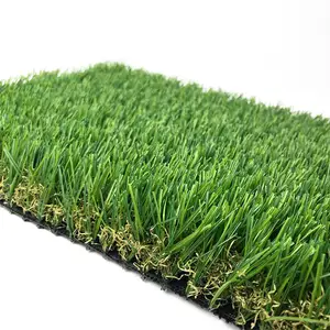 Artificial Lawn Grass New Artificial Grass/artificial Turf/artificial Lawn