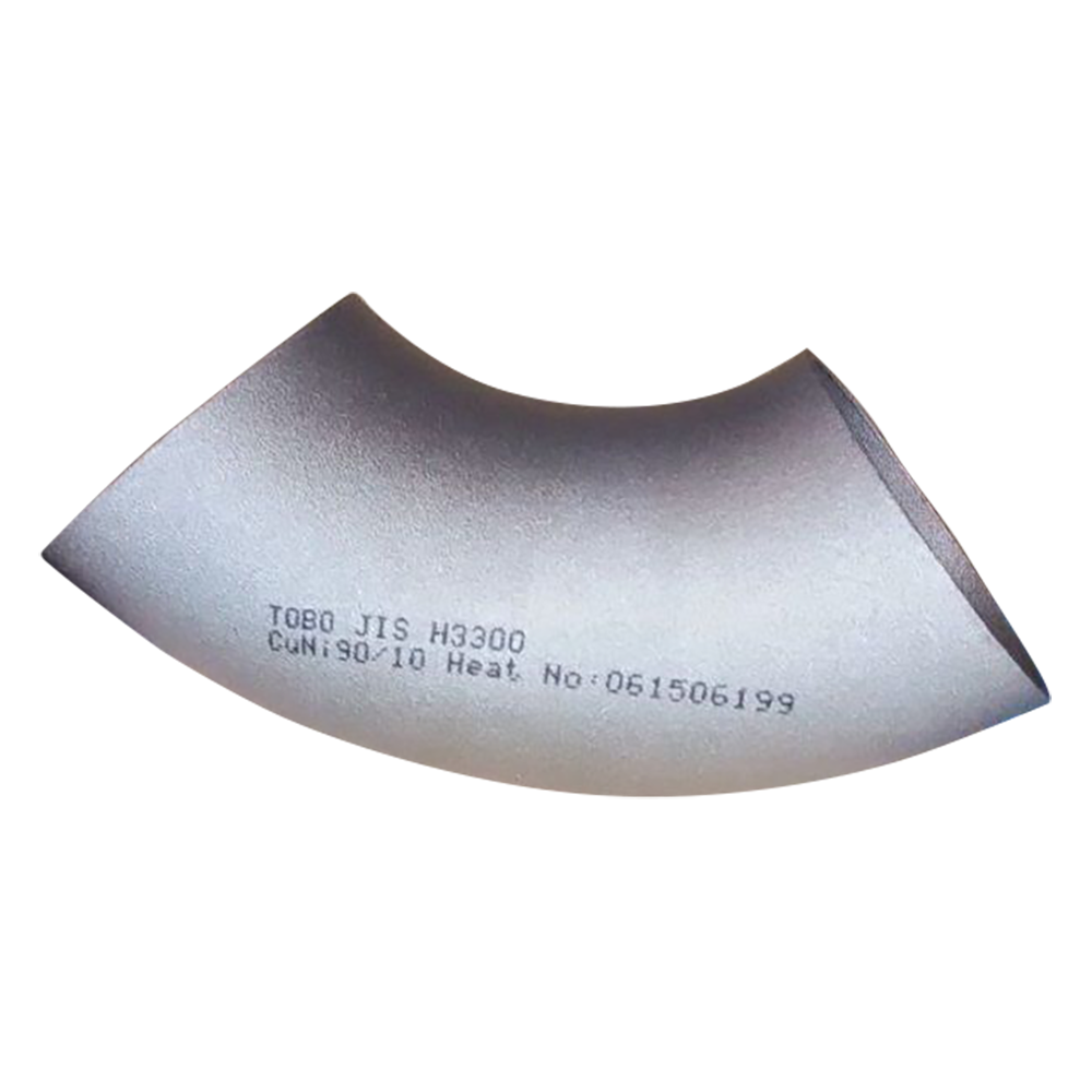 Alloy Steel Pipe Fittings B366 UNS N08825 1/2''-- 48'' customized size Factory price