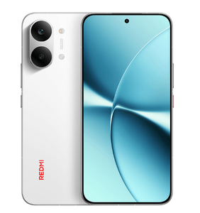 Nuevo Teléfono Móvil <span class=keywords><strong>REDMI</strong></span> Turbo 5 Max - <span class=keywords><strong>Tienda</strong></span> Oficial Original con Pantalla AMOLED de 120Hz y 100W - Product Image 3