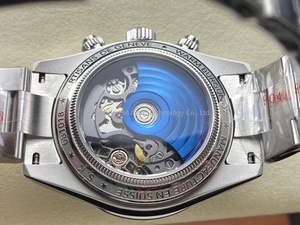นาฬิกาจักรกลคุณภาพสูง - Product Image 4
