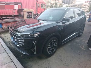 Gran Oferta 2021 2023 Jetour X70 Plus SUV <span class=keywords><strong>de</strong></span> 7 Plazas Gasolina Coche Usado para el Mercado <span class=keywords><strong>de</strong></span> África Occidental y África del Norte Precio Mayorista B2B - Product Image 1