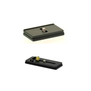 Tùy chỉnh hành động máy ảnh xe gắn kết 1/4 nhôm gia công dịch vụ <span class=keywords><strong>CNC</strong></span> phay dịch vụ máy ảnh tường gắn kết - Product Image 5