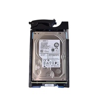 CA08226-E978 CA05954-4172 1.8TB SAS 12Gb/s 10K 2.5" Penyimpanan Hard Disk Drive HDD