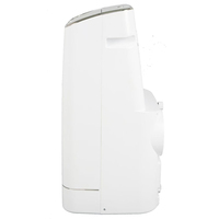 Climatiseurs Portables R290 9000/12000/18000BTU Chauffage et Refroidissement pour Maison avec Fonction Wi-Fi