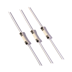 200ma-800ma 1A/8A 10A/12A 15A/20A nhanh/chậm thổi ống thủy tinh cầu chì loại sản phẩm varistors - Product Image 4