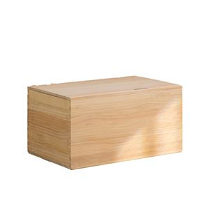 Armoire de plancher en bois massif personnalisée pour la maison rangement en <span class=keywords><strong>baie</strong></span> vitrée avec rebord de fenêtre bas rangement en tatami meubles de balcon - Product Image 1