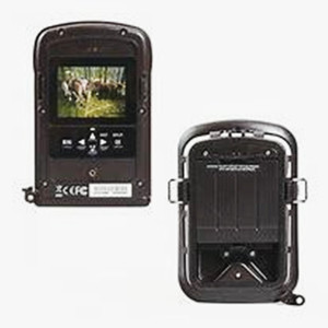 Caméra de <span class=keywords><strong>chasse</strong></span> Ltl Acorn HD camouflage/surveillance de la faune avec capteur CMOS sans flash - Product Image 1