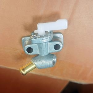 Mini-Tiller <b>Diesel</b> Machinery <b>Engine</b> Parts Fuel Tank <b>Oil</b> Supply Switch 178F186FA192F Air-Cooled <b>Diesel</b> <b>Engine</b> <b>Oil</b> Switch - Product Image 1
