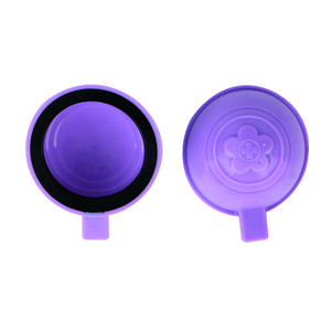 Masajeador multifuncional para el hogar, masajeador de meridianos, masajeador de pulso muscular - Product Image 5