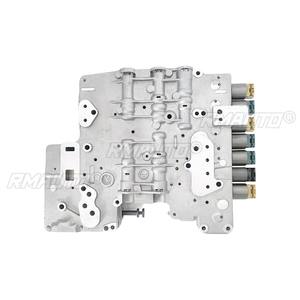 Conjunto de cuerpo de válvulas de transmisión automática 6HP19 A052 para piezas de motor BMW, accesorios para automóviles - Product Image 3