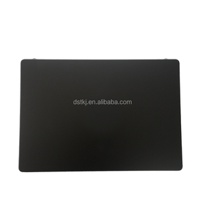 Nuovo per <span class=keywords><strong>MacBook</strong></span> <span class=keywords><strong>Pro</strong></span> <span class=keywords><strong>14</strong></span> <span class=keywords><strong>pollici</strong></span> 2023 m3 <span class=keywords><strong>Pro</strong></span> Max A2992 schermo LCD schermo argento spazio nero di ricambio - Product Image 5