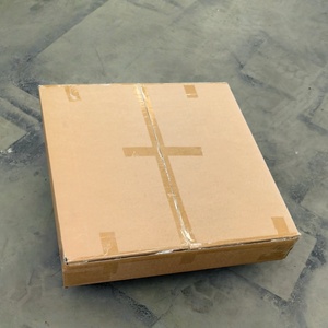 <span class=keywords><strong>Mesa</strong></span> de hierro de <span class=keywords><strong>alta</strong></span> calidad, marco de Metal, <span class=keywords><strong>mesa</strong></span> de comedor al aire libre, hogar, restaurante, café, Patio, Bistro, <span class=keywords><strong>mesa</strong></span> de cena cuadrada - Product Image 5