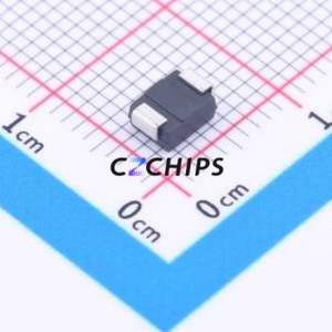 Diodo Schottky 5S150 SMB Nuevo y Original, Proveedor de Componentes Electrónicos al por Mayor y Servicio de Lista de Materiales - Product Image 2