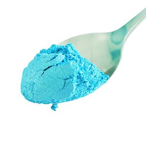 Poudre de <span class=keywords><strong>peinture</strong></span> caméléon, Pigment nacré, pour <span class=keywords><strong>peinture</strong></span> de <span class=keywords><strong>voiture</strong></span>, 15 ml - Product Image 2