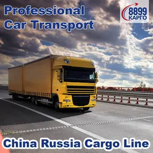 Dropshipping Products 2024 Cheapest Freight Forwarder Foralibaba Logistics Shipping Agent To Russia Shipping To Kyrgyzstan