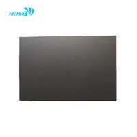 Écran LCD arrière de remplacement pour ordinateur portable Lenovo ThinkPad T450 T450s, couleur noire, HK-HHT