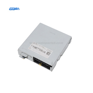 วัสดุของแท้โมดูลควบคุมกล้องถอยหลังสำหรับรถยนต์2016การบินเดือย - Product Image 3