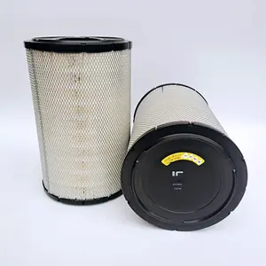 Grosir Liugong Roller/Loader/Aksesoris Ekskavator Elemen Filter Udara SP149167