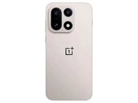 Smartphone Original Oneplus 15 2772*1272 Qualcomm SD 8 Elite Gen5 120W NFC Android 16