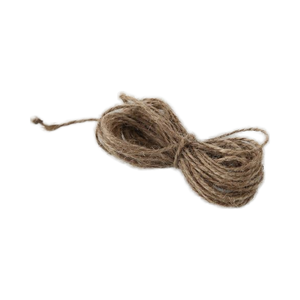Offre Spéciale – <span class=keywords><strong>Mini</strong></span> Bocal Rond en Verre de 1,5 oz (25 ml/35 ml/45 ml) pour Épices, Cornichons, Confitures, Gelées, et Récipient Alimentaire avec Bâtonnet à Miel - Product Image 4