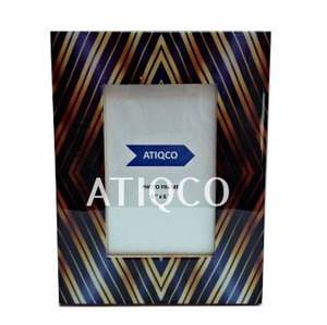 Đáng tin cậy bán buôn bằng gỗ khung ảnh tráng men chất lượng xuất khẩu mới nhất & quyến rũ khung hình chất lượng tốt nhất sơn mài khung - Product Image 1