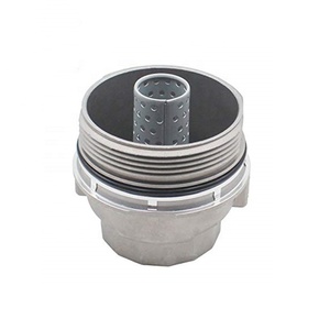 Carcasa del filtro de aceite del motor OEM 15620-31060 para CAMRY <span class=keywords><strong>PRIUS</strong></span> - Product Image 1